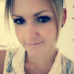 Annika Gröger's profile picture