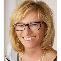 Monika Marek