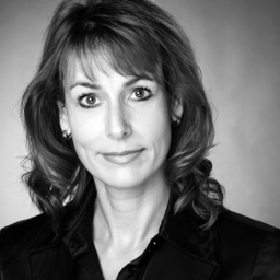 Nicole Werner