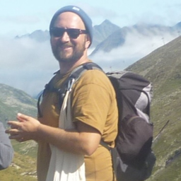 Dr. Kai Schubert