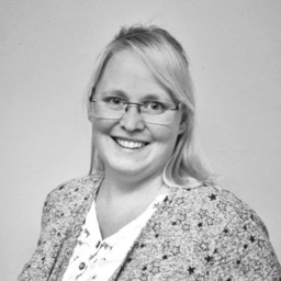 Elke Anika Hollmann