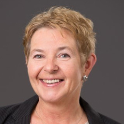 Monika Kastberg's profile picture
