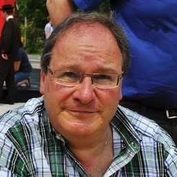 Werner Durtschi