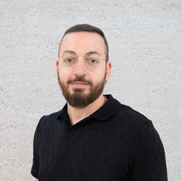 Daniel Schlesiger