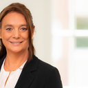 Liana Weismüller