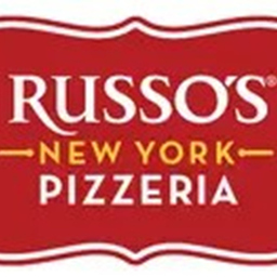 Russo Kitchen