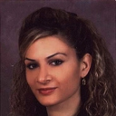 Gülizar Sen