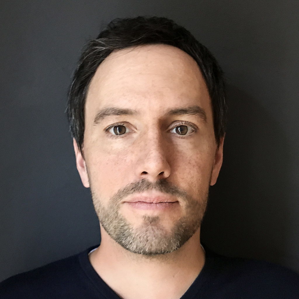 Timo Wilks - User Experience (UX) und Service Design - Freelance | XING