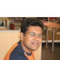 Iqbal Bootwalla