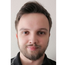 Dieter Kusin