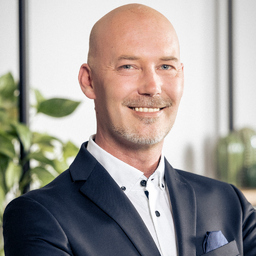 Dirk Santowski