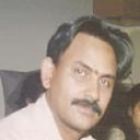 Ravi Kumar Chava