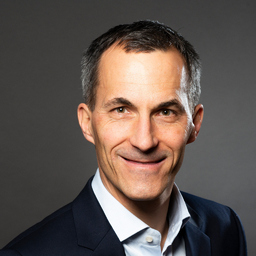 Dr. Thomas Schmid