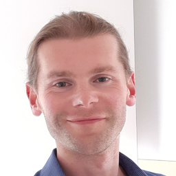 Dr. Paweł Woźniak