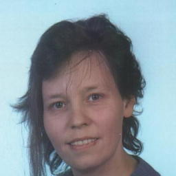 Karen Schulek