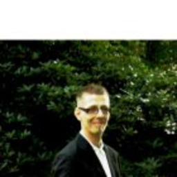 Björn Kunert's profile picture