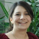 Sibel Kara
