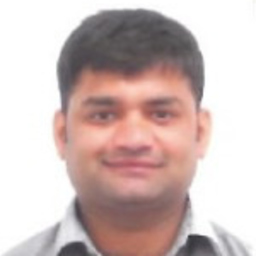 Avdhut Patil