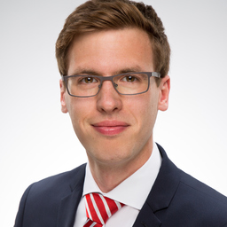 Björn Bos
