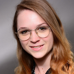 Verena Remmert