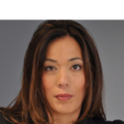 Marie-Christine Dreyfus