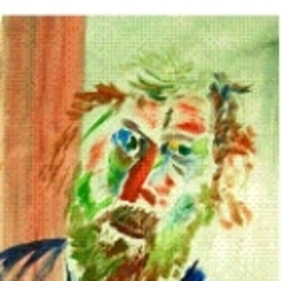 Wolfgang Dickhaut