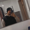 Noah Steffes