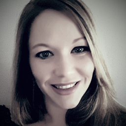 Christina Ausmeier