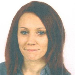 Vivien Musterer