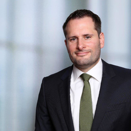 Volker Lang