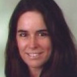 Heike Kirsch
