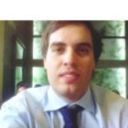 David Ferraz