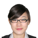 Nancy Liu
