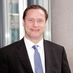 Olaf Rahtz