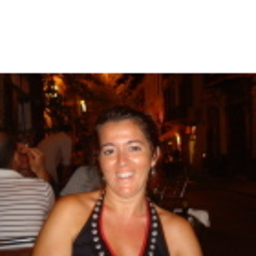 LAURA CATALA SANCHIS