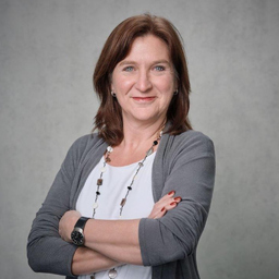 Ute Vollrath