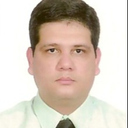 Marcos Almeida