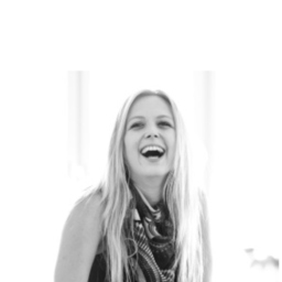 Doris Bader