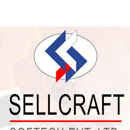 Sellcraft Softech