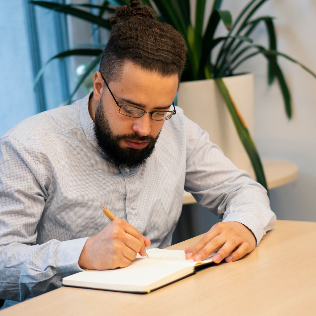 Karl Eichholz Elektro und Informationstechnik Hochschule für