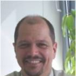 Gerhard Fleischer