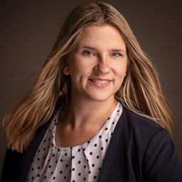 Stefanie Koch