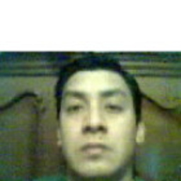 FRANKLIN PATRICIO LLUMIQUINGA BECERRA