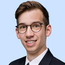 Paul Kassner