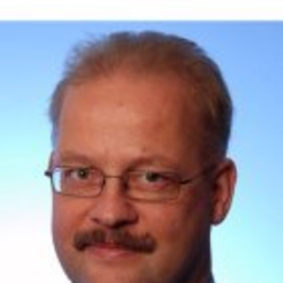 Achim Caspers