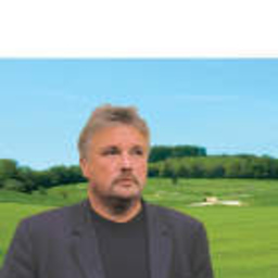 Gerhard Hüttl