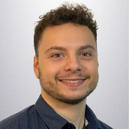 Alexander Plotnikov