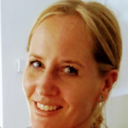 Anja Boucek