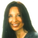 Margit Erlenmaier