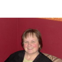 Stephanie Hedwig Flottmann